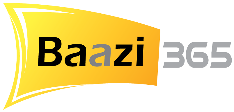 Bazi365 – All Agent List